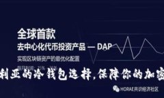 揭秘尼日利亚的冷钱包选择，保障你的加密资产