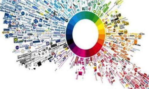 如何轻松申请以太坊钱包地址？开启数字资产新篇章