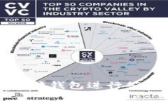 如何轻松为您的以太坊钱包进行签名？让资产安