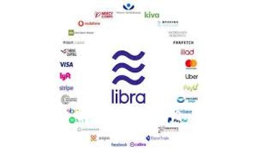 打开数字资产新世界：全面解读iToken Wallet钱包的魅力与功能