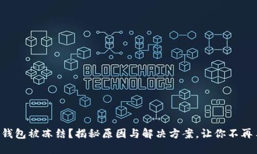 比特派冷钱包被冻结？揭秘原因与解决方案，让你不再手足无措！