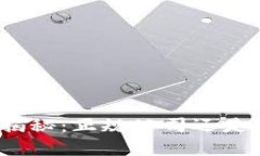 数字钱包安全性揭秘：正规公司还是隐患重重的