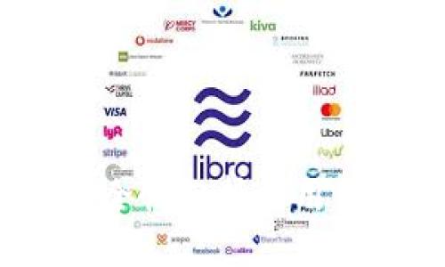 比特派钱包：安全性分析与用户真实体验揭秘