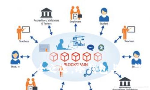 TP钱包：你的资产安全之选，冷钱包与热钱包的深刻解析