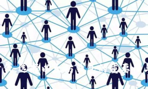 在数字货币时代，选择以太坊钱包的重要性与你息息相关！