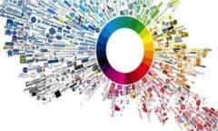 以太坊坎坤升级最新消息：探索未来的区块链新