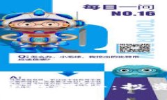 以太坊钱包机的价格揭秘：投资未来的明智选择