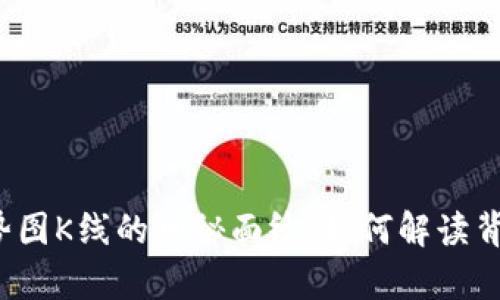 揭开虚拟币走势图K线的神秘面纱：如何解读背后的财富密码？