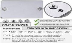 轻松掌握派币钱包：一步步视频教程下载，开启