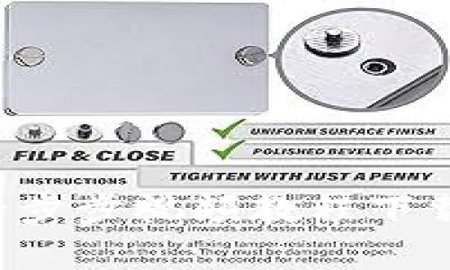 轻松掌握派币钱包：一步步视频教程下载，开启数字货币之旅！