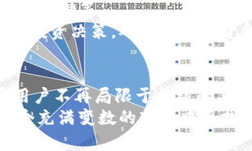BITAOTI探索Coinbase钱包流动性挖矿：解锁财富的新机遇/BITAOTI  
Coinbase, 钱包, 流动性挖矿, 加密货币/GUANJIANCI  

什么是流动性挖矿？  
在加密货币的世界中，流动性挖矿作为一个新兴概念，已经吸引了许多投资者的关注。简单来说，流动性挖矿是指用户通过将其加密货币资产存入流动性池中，从而获得奖励的一种机制。这些流动性池为去中心化交易所提供必要的资金支持，确保交易的顺利进行。  
然而，流动性挖矿并不仅仅局限于提供流动性。它还创造了新的赚钱机会，吸引了投资者和普通用户的关注。通过在Coinbase这样的知名平台上进行流动性挖矿，用户不仅能获得额外的收益，还有望见证资产价值的升值。  

Coinbase钱包与流动性挖矿的结合  
Coinbase作为全球最大的加密货币交易所之一，提供了便捷的钱包服务。用户可以在Coinbase钱包中轻松存储、管理和交易各种加密货币。最重要的是，Coinbase钱包还支持流动性挖矿，为用户开启了一个全新的盈利途径。  
通过使用Coinbase钱包进行流动性挖矿，用户能够轻松参与到加密货币生态系统中。这种参与不仅可以获得流动性挖矿的奖励，还意味着用户可以更深入地了解加密市场的动态，发掘潜在的投资机会。  

流动性挖矿的优缺点  
尽管流动性挖矿充满吸引力，但投资者在参与之前，必须了解其中的风险。首先，流动性挖矿可能面临价格波动风险，加密货币市场的波动性是著名的。因此，投资者在进行流动性提供时，必须谨慎考虑可能的损失。  
另外，将资金投入流动性池也可能导致“无常损失”。这是一种由于价格变动造成的损失，当你提供流动性后，资产价格出现剧烈波动时，可能会面临不同程度的损失。  
尽管存在这些风险，流动性挖矿仍然可以带来可观的收益，尤其是在市场趋势向好的情况下。然而，用户在参与之前应深入研究，确保自己了解所有的风险和潜在收益。  

如何开始在Coinbase上进行流动性挖矿  
如果你对流动性挖矿感兴趣并希望在Coinbase钱包上投入资金，流程其实并不复杂。以下是一些基本步骤，可以引导你顺利参与流动性挖矿：  
ol  
li创建Coinbase账户：如你尚未拥有Coinbase账户，可先注册一个。按照平台的指引完成身份验证和账户设置。/li  
li下载Coinbase钱包：在手机应用商店中，下载并安装Coinbase钱包应用。/li  
li购买加密货币：在你的Coinbase账户中，购买适合流动性挖矿的加密货币，例如以太坊或其他主流币种。/li  
li选择流动性池：在Coinbase钱包中查找流动性挖矿的选项，选择适合你需求的流动性池。/li  
li存入资金：将购买的加密货币存入选定的流动性池，根据具体要求确认存入数量。/li  
li开始收益：成功存入后，系统会开始为你计算流动性挖矿的奖励，通常以平台代币或手续费的形式返还给用户。/li  
/ol  

注意事项  
在进行流动性挖矿时，有几个金规则需要牢记。首先，确保了解所参与的流动性池的规则和奖励机制。这些细节会影响你的最终收益。  
其次，不要将所有资金投入单一池子，分散投资可以降低风险。此外，定期检查你的流动性挖矿表现，关注市场动态，及时调整策略。  
另外，还需警惕交易费用。不同的流动性池可能会收取不同的费用，务必进行比较与选择，以确保获得最佳的收益。  

市场发展趋势与流动性挖矿的未来  
流动性挖矿在加密市场上的发展迅猛，吸引了越来越多用户参与。随着更多平台上线新的流动性挖矿项目，竞争也在加剧。这种环境为投资者创造了丰富的机会，但同时也提高了市场的复杂性。  
未来，加密市场可能会进一步发展出更具创新性的流动性挖矿方案，让用户不仅能获得流动性挖矿的收益，还能享受到其他金融服务的融合，包括借贷、质押等。  
对于普通用户或初学者而言，流动性挖矿提供了一种简单易行的方式来进入加密货币的世界。但是，投资者始终需要保持谨慎，深入研究并做出明智的投资决策，确保自己的资金安全。  

总结  
流动性挖矿不仅仅是一个技术性的话题，它更与用户的财富增长紧密相关。Coinbase作为一个便捷的平台，为用户提供了流动性挖矿的机会，让普通用户不再局限于单纯的买卖，而是参与到加密生态的建设中。在掌握必要的知识和风险管理策略后，用户可以在这一领域找到属于自己的机会，开启加密货币投资的新篇章。  
总之，流动性挖矿不仅仅是一个赚钱的工具，它也是一个学习和参与加密市场的入口。无论你是刚刚入门的新手，还是经验丰富的交易者，都可以在这个充满变数的市场中寻找属于自己的财富之路。