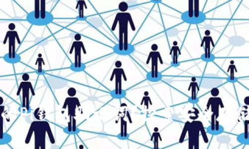 如何找到您的Pi钱包助记词？探索安全存储和恢复方式