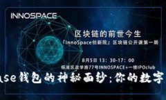 揭开Coinbase钱包的神秘面纱：你的数字资产保护伞
