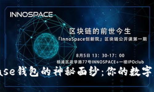 揭开Coinbase钱包的神秘面纱：你的数字资产保护伞