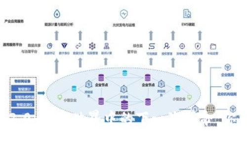 探索Token 2.0：加密世界中的下一次革命，你准备好了吗？