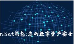 发现Unisat钱包：您的数字资产安全新选择