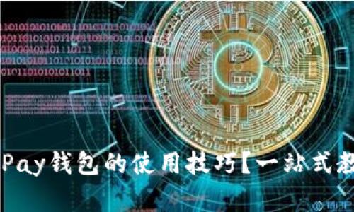 如何轻松掌握CGPay钱包的使用技巧？一站式教你玩转数字钱包