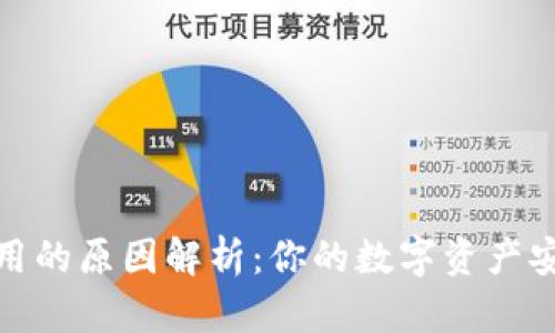 冷钱包无法使用的原因解析：你的数字资产安全隐患大揭秘