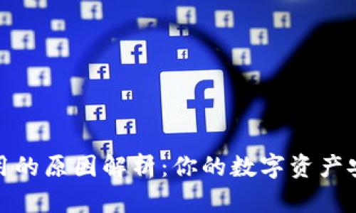 冷钱包无法使用的原因解析：你的数字资产安全隐患大揭秘