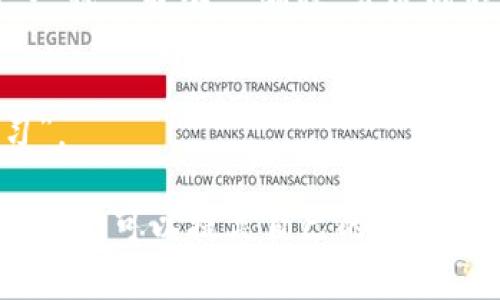 在撰写助记词时，确保使用正确的空格格式非常重要，尤其是对于需要记忆的内容。助记词通常是几个单词的组合，帮助你更轻松地记住复杂的信息。在输入助记词时，遵循以下格式可以提高其有效性：

1. **单词之间的空格**：每个单词之间应该有一个空格，确保它们不连在一起。例如，输入“我 喜欢 编程”而不是“我喜欢编程”。

2. **保持一致性**：在输入多个助记词时，保持每个助记词的格式一致，可以帮助记忆。例如，如果第一个助记词是“爱 学习 知识”，那么接下来的助记词也要遵循同样的结构。

3. **首字母大写**：在需要突出重点的情况下，可以考虑使用首字母大写来增强记忆。例如，输入“我 爱 学习”时，可以将助记词的首个字母大写成“我 爱 学习”。

4. **符号的使用**：在一些情况下，可以使用符号或数字来代替某些字词，如“2”可以代表“两个”。不过，使用这种技巧时，应确保自己能轻松理解和记忆。

5. **空格的数量**：单个空格在每个单词间是足够的；避免使用多余的空格。例如，输入“我  喜欢  编程”会造成不必要的混淆。

下面是助记词输入的简单示例：
- 例如，想记住一个句子“你必须每天都学习”可以转化为助记词“你 必须 每天 学习”。

总之，正确的格式、清晰的结构和一致的风格都是助记词输入的关键。通过遵循这些指引，你可以提高自己的记忆效率，让学习变得更轻松。