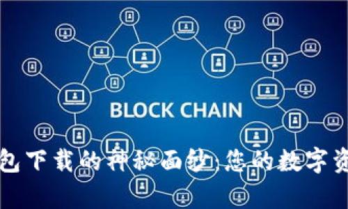 揭开Biteep钱包下载的神秘面纱：您的数字资产安全守护者