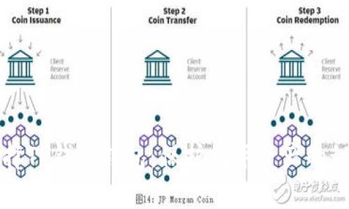 如何选择TP钱冷钱包：保护数字资产的秘密武器