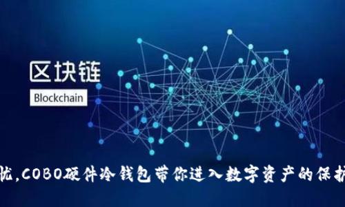 安全无忧，COBO硬件冷钱包带你进入数字资产的保护新时代