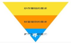 一步步带你走进TP钱包的世界：简单易懂的下载与