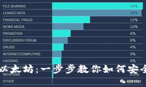 从钱包轻松转账以太坊：一步步教你如何安全便捷地完成交易