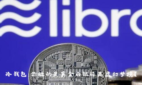 冷钱包：你放的是真金白银还是虚幻梦境？