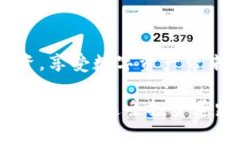 硬件钱包官网：为您的数字资产保驾护航，揭秘