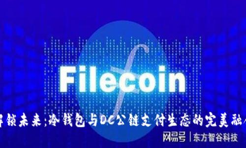 解锁未来：冷钱包与DC公链支付生态的完美融合