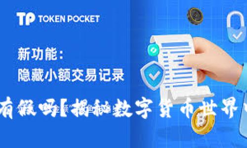 USDT钱包真的有假吗？揭秘数字货币世界中的陷阱与保障