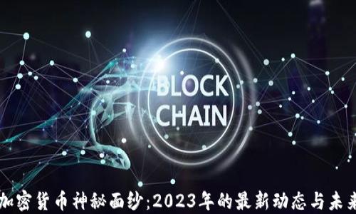 
揭开加密货币神秘面纱：2023年的最新动态与未来展望