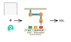 轻松为您的数字钱包充值：一步步教您如何快速
