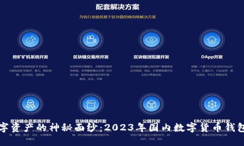 揭开数字资产的神秘面纱：2023年国内数字货币钱包排行榜