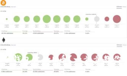 如何通过冷钱包收款U币？一步步教你轻松搞定！