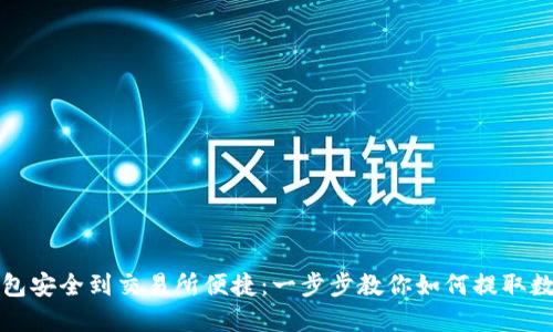 从冷钱包安全到交易所便捷：一步步教你如何提取数字资产