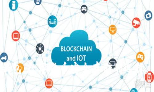 冷钱包与热钱包：数字货币安全存储的选择，你选择哪个？