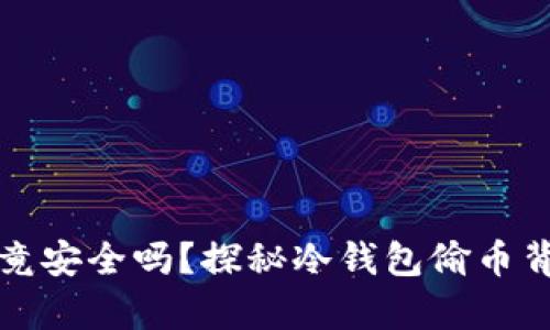 冷钱包究竟安全吗？探秘冷钱包偷币背后的真相