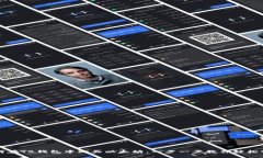 如何在TB钱包中购买以太坊：一步一步教你轻松入