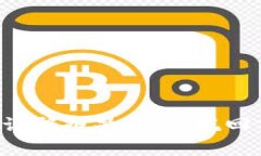 虚拟币被诈骗报警：能否挽回你的损失？