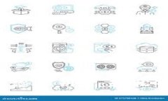 揭秘数字货币购买的秘密钥匙：轻松入门，开启