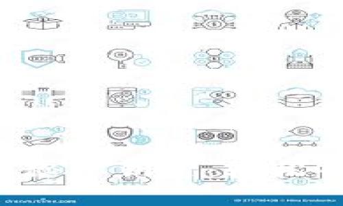 揭秘数字货币购买的秘密钥匙：轻松入门，开启财富新世界