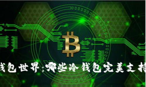 探索冷钱包世界：哪些冷钱包完美支持TRC20？