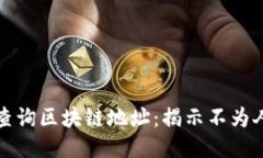 如何安全查询区块链地址：揭示不为人知的技巧