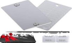 简单易懂的以太坊钱包提币指南：轻松转移到交