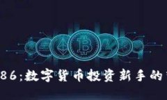探索币博286：数字货币投资新手的梦想与挑战