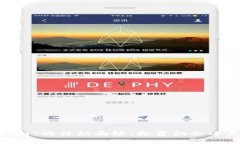 揭开虚拟币GHT的神秘面纱：投资机会还是风险陷