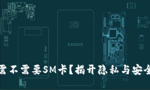 冷钱包究竟需不需要SM卡？揭开隐私与安全的神秘面纱